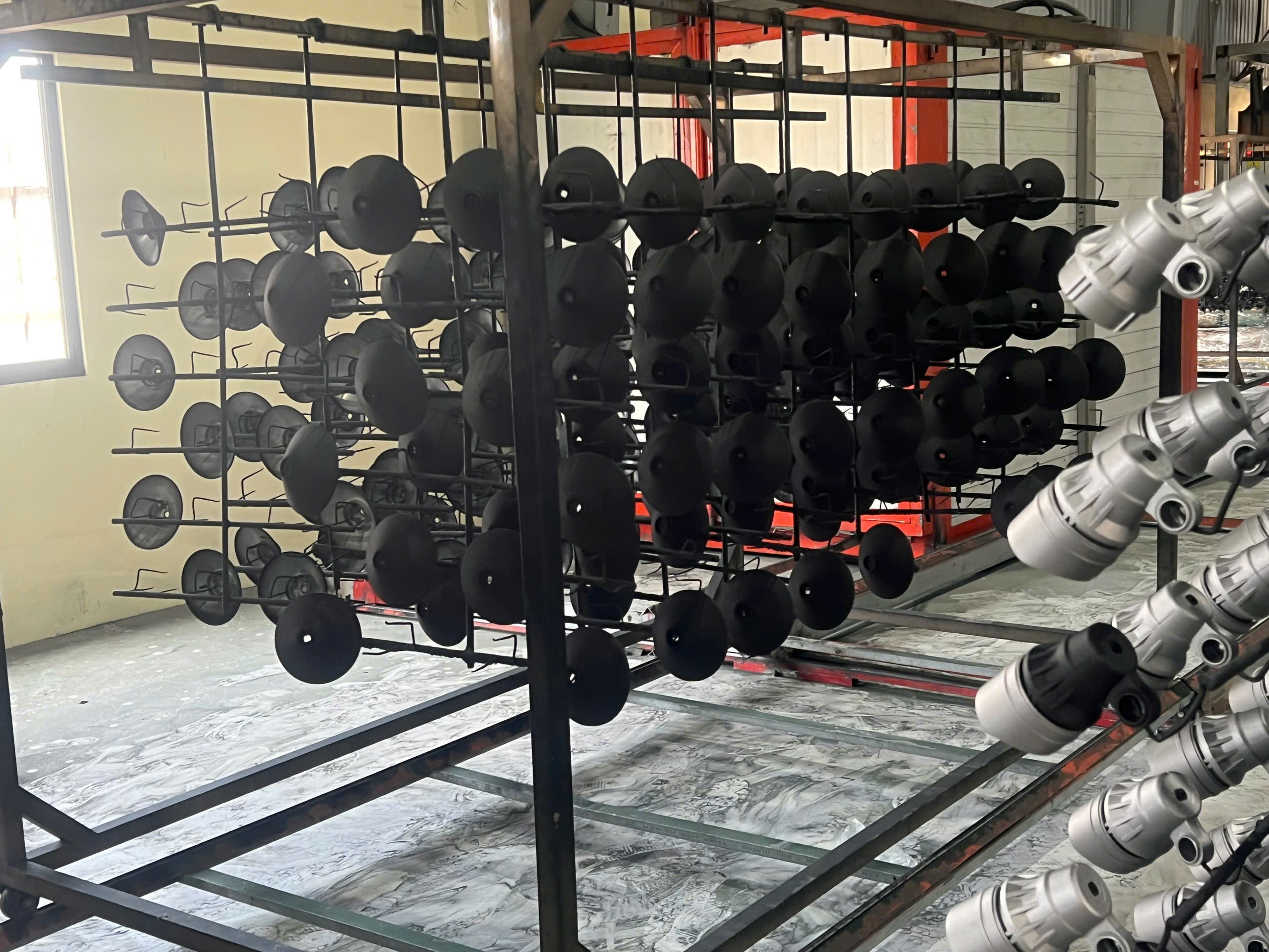 Powder coating area 1.jpg